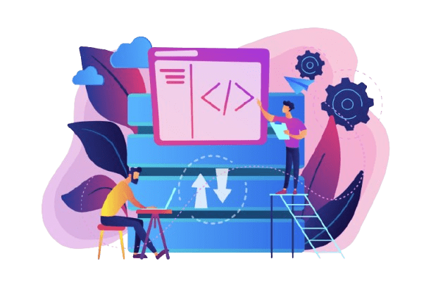 Mobile App Development Company