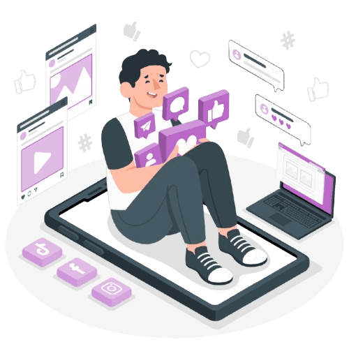 Mobile App Development Company