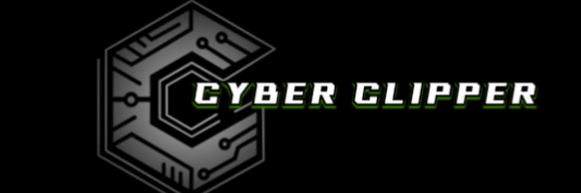 cyberclipper solutions