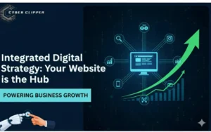 digital growth